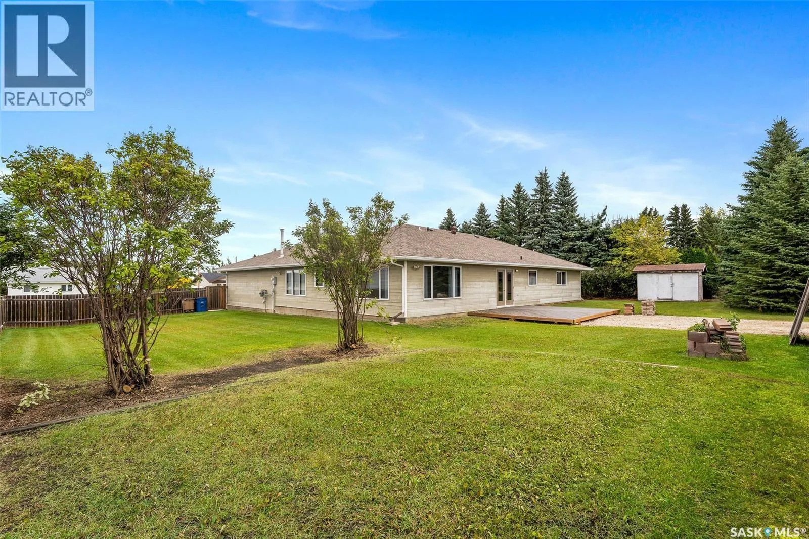 14 Poplar DRIVE
