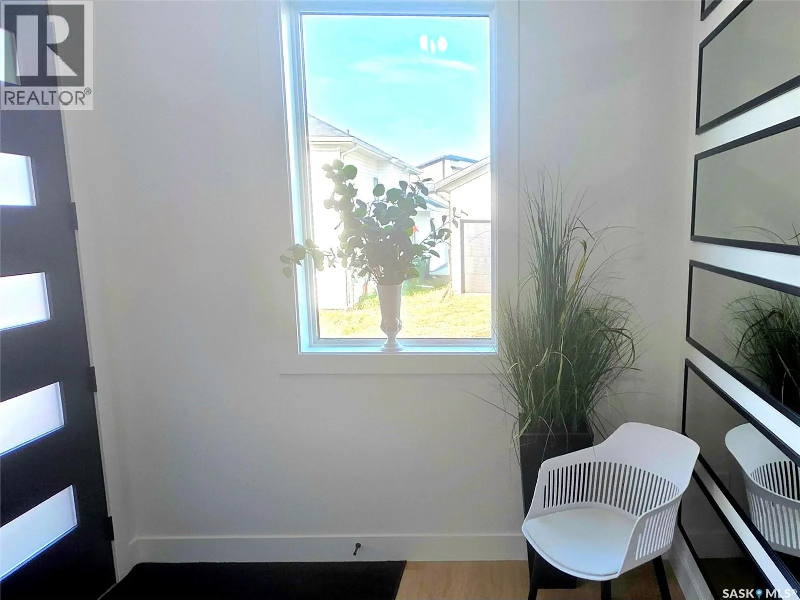 443 Woolf BEND