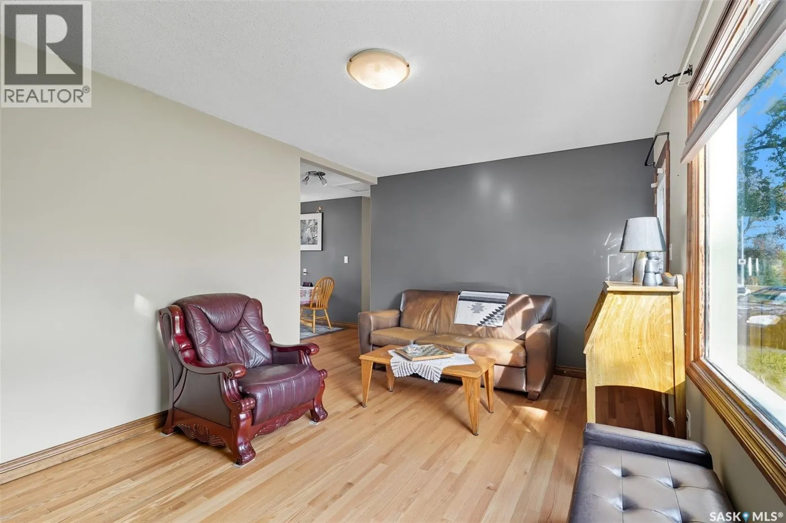 650 Spadina CRESCENT W