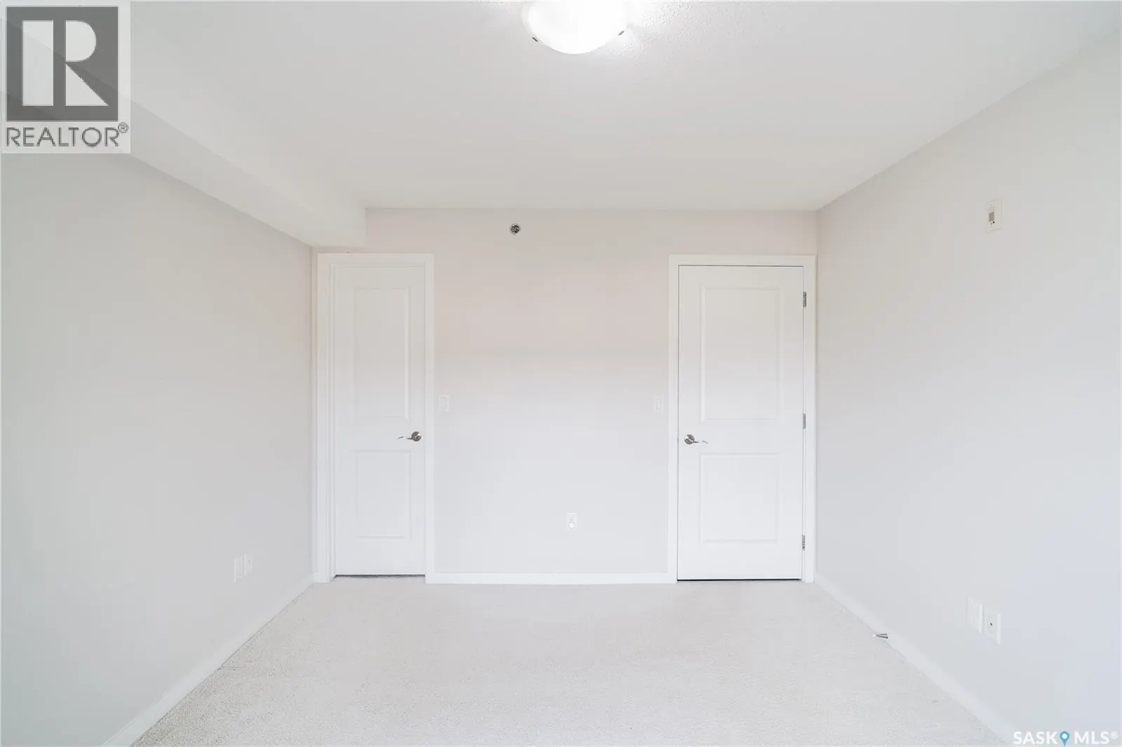 310 1510 NEVILLE DRIVE