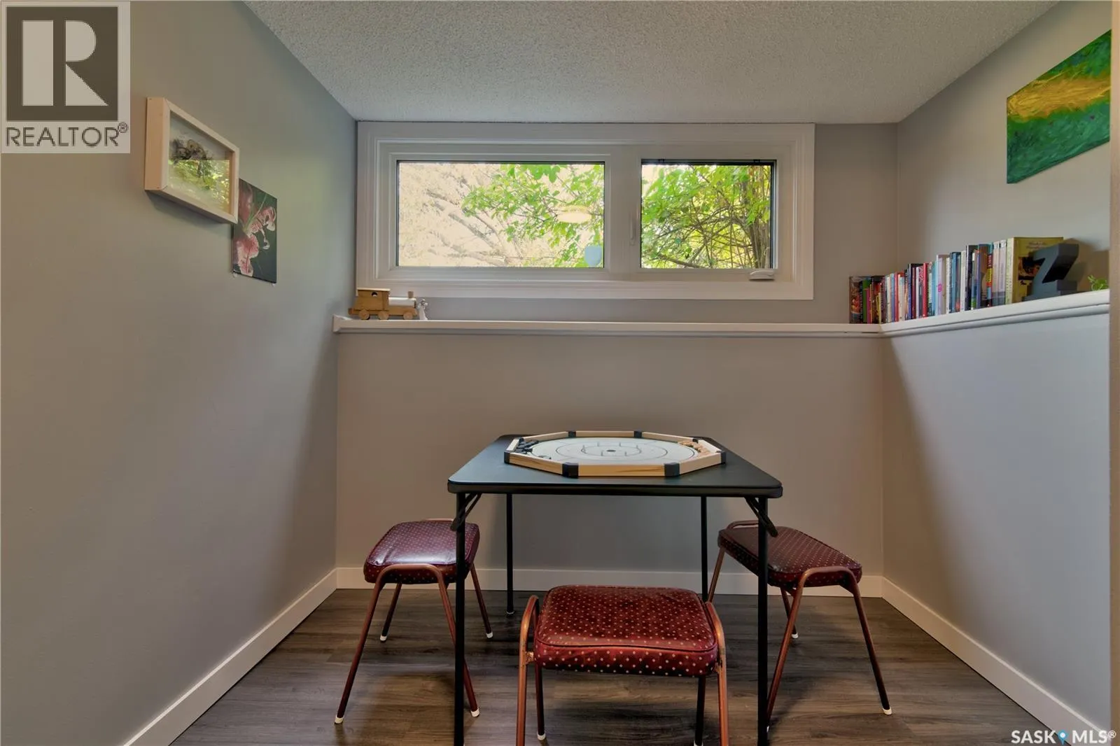130 Walden CRESCENT