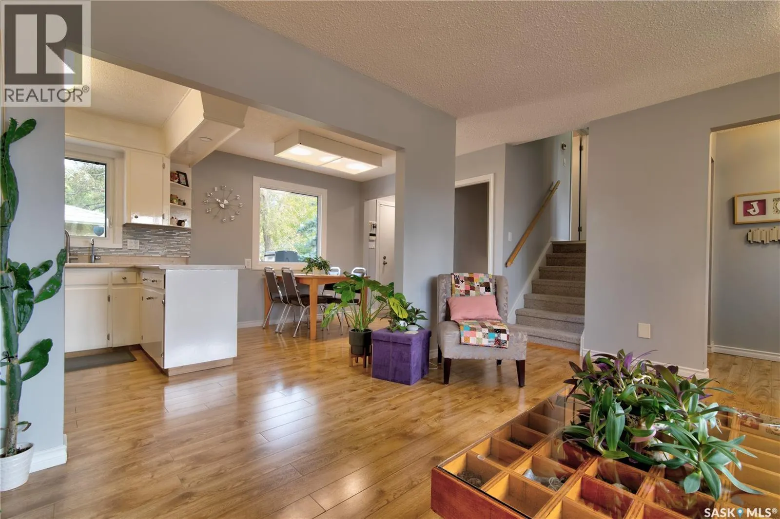 130 Walden CRESCENT