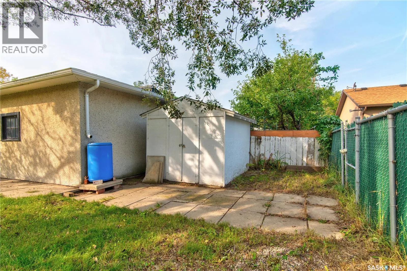 130 Walden CRESCENT