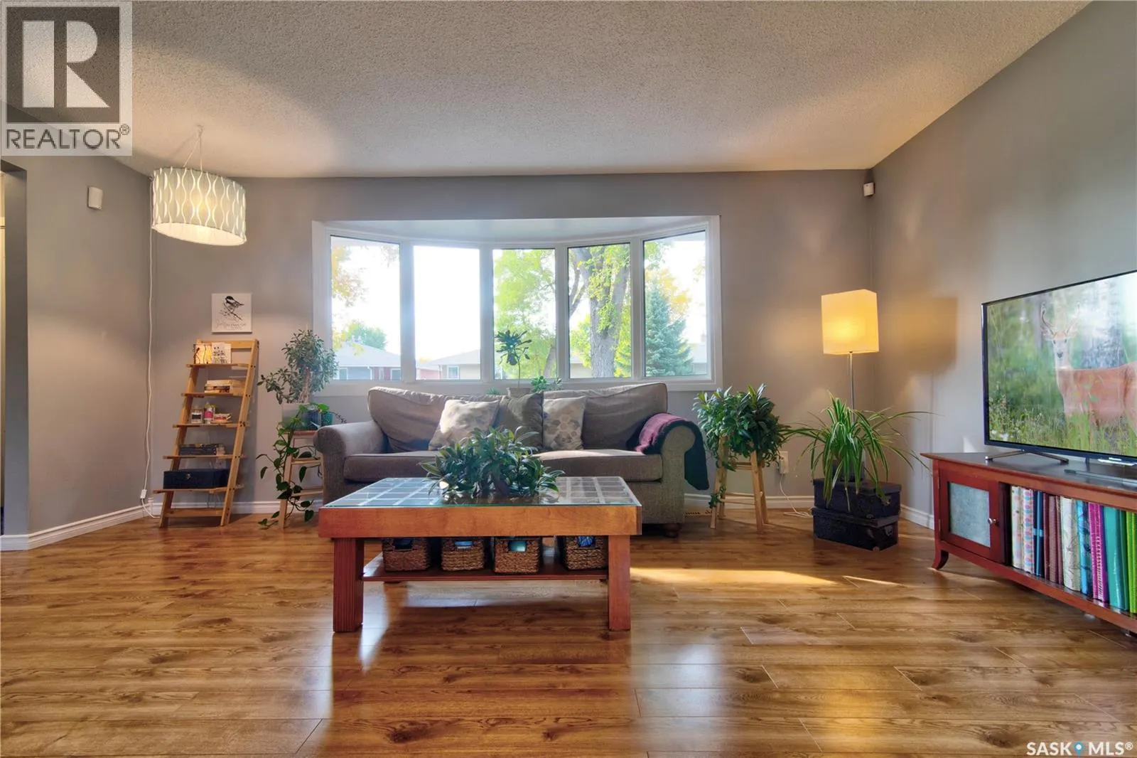 130 Walden CRESCENT
