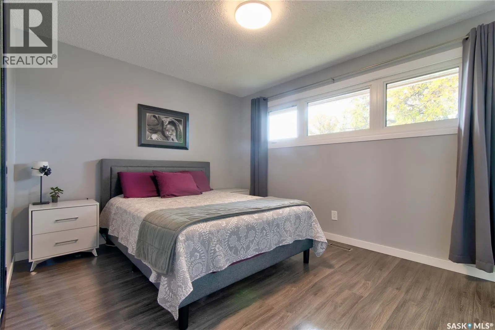130 Walden CRESCENT