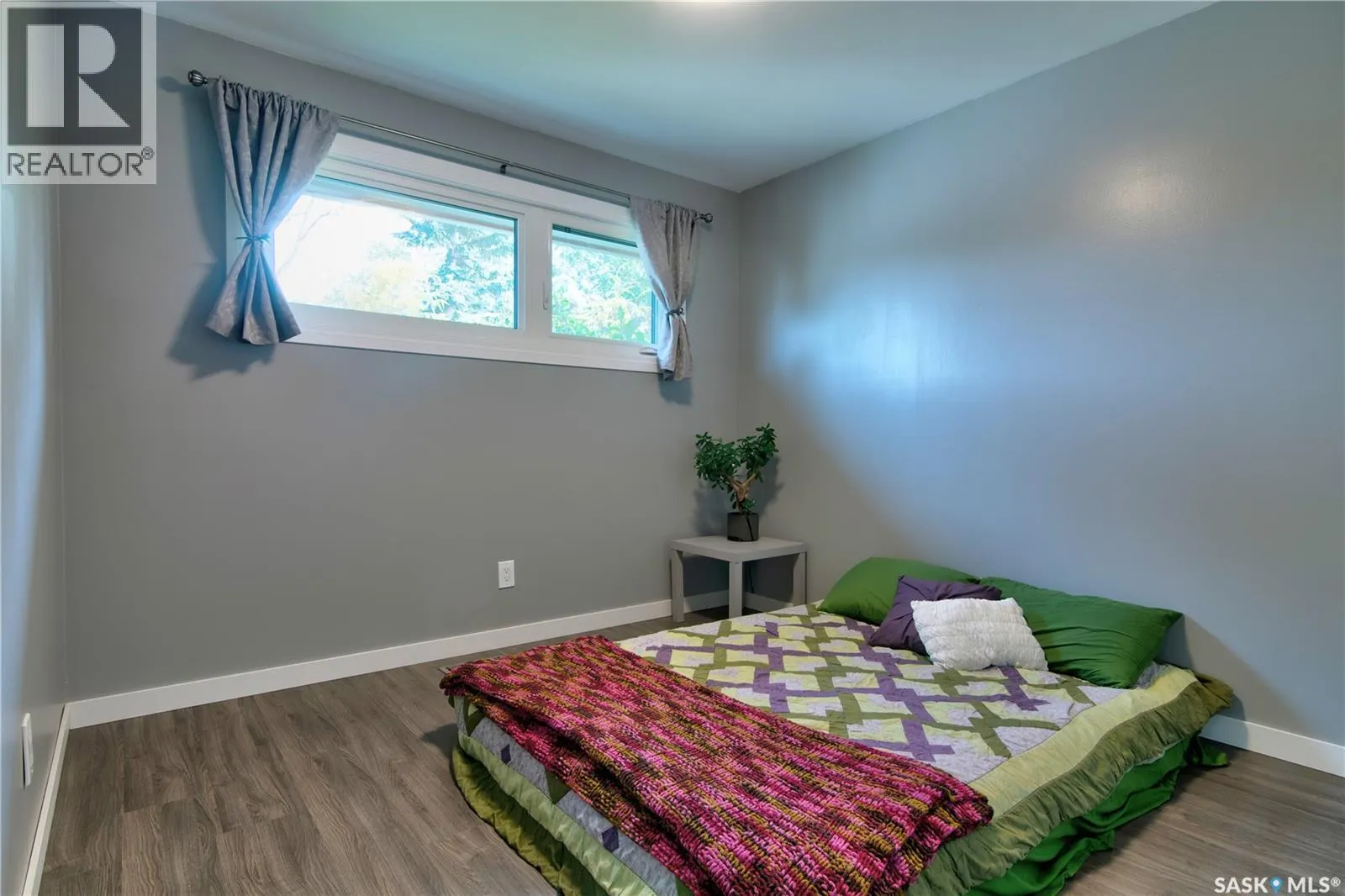 130 Walden CRESCENT