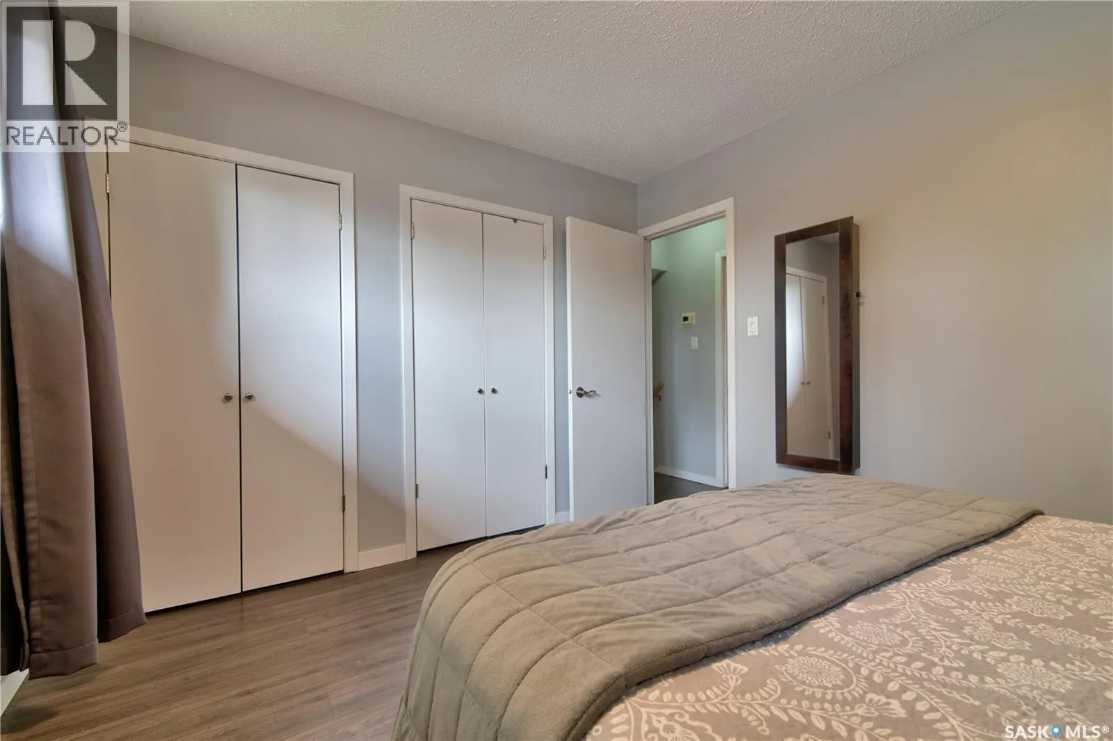 130 Walden CRESCENT