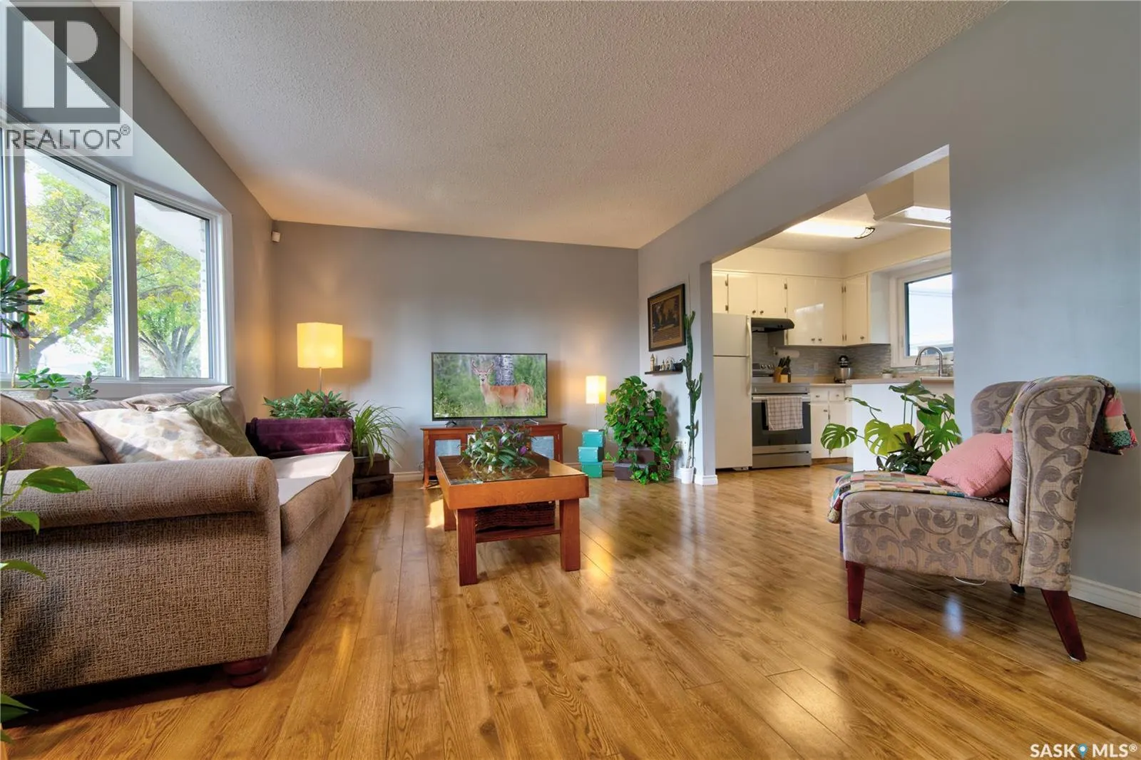 130 Walden CRESCENT