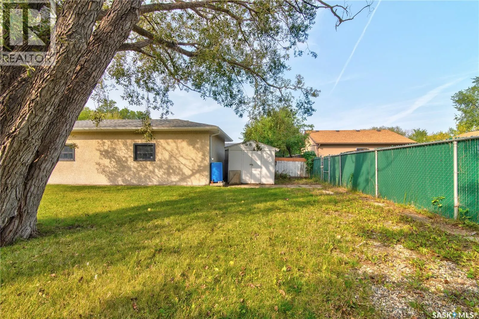130 Walden CRESCENT