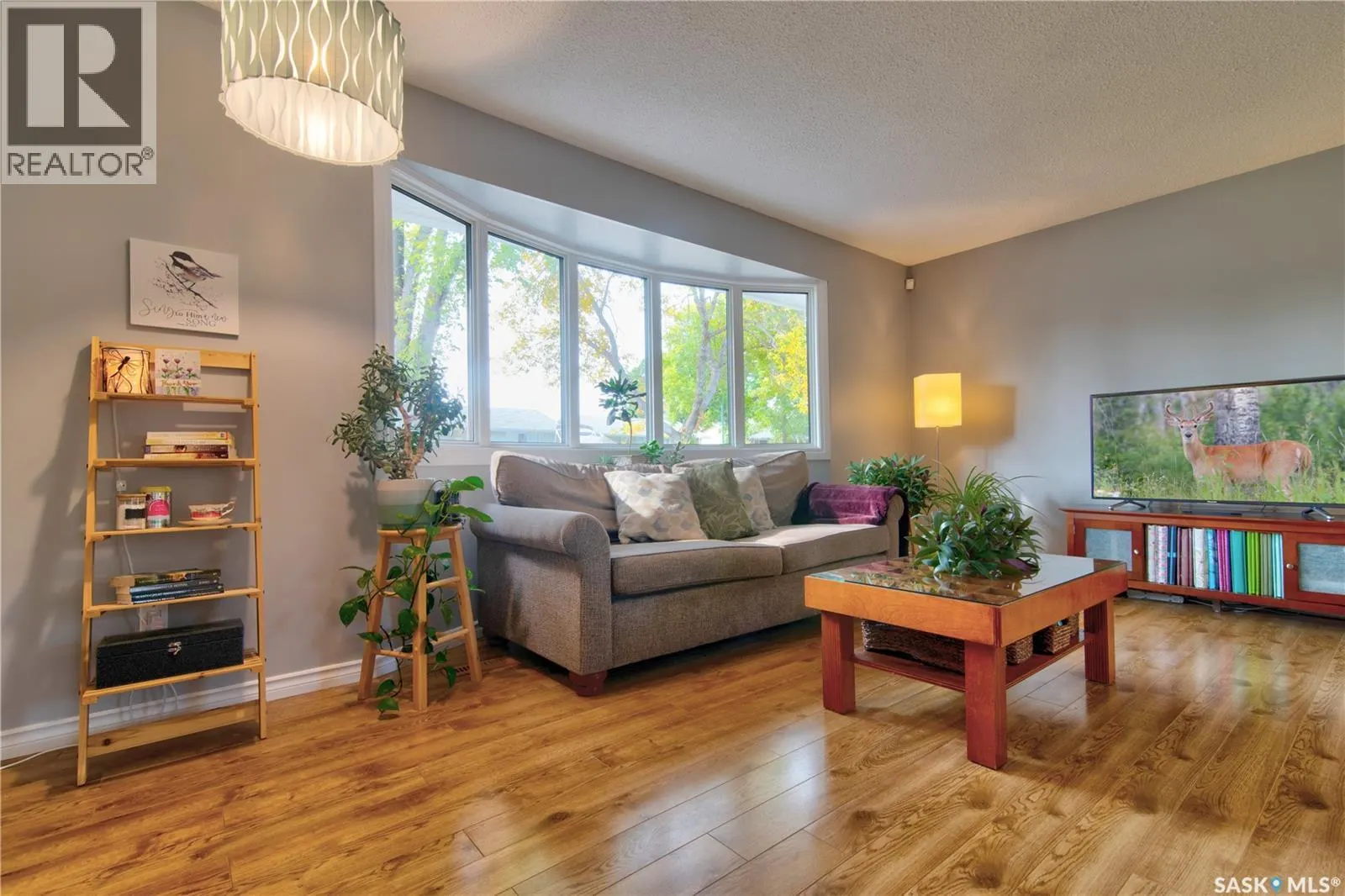 130 Walden CRESCENT
