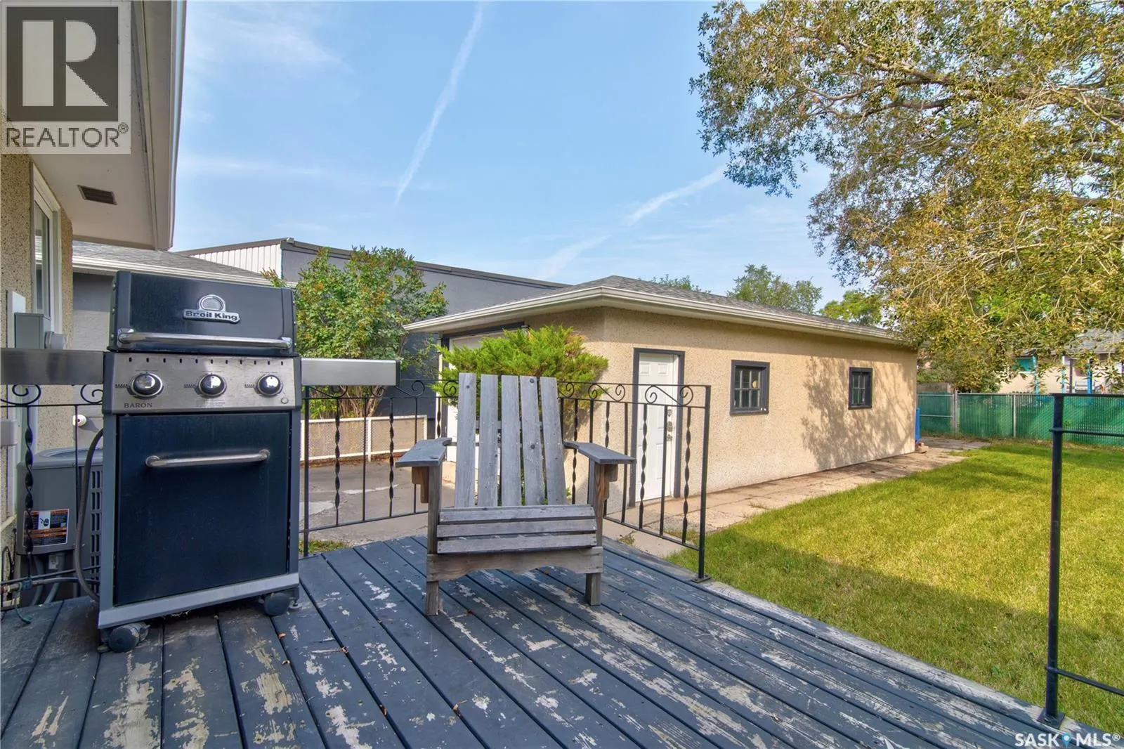 130 Walden CRESCENT