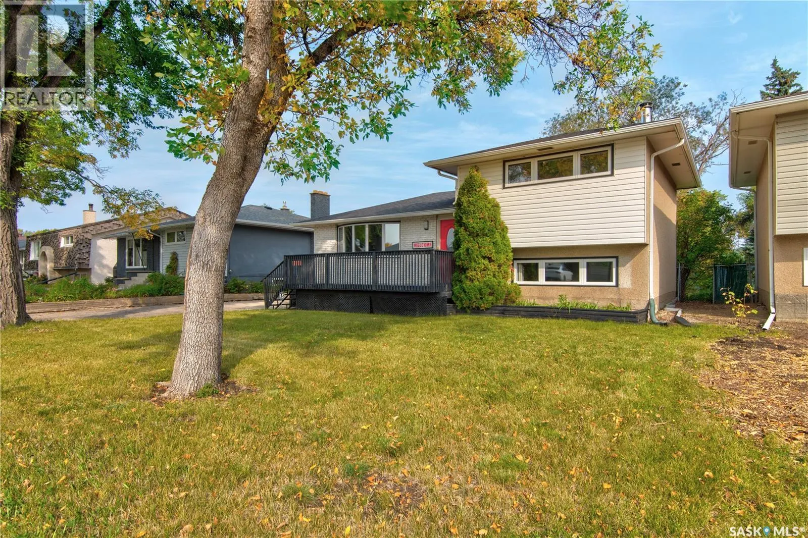 130 Walden CRESCENT