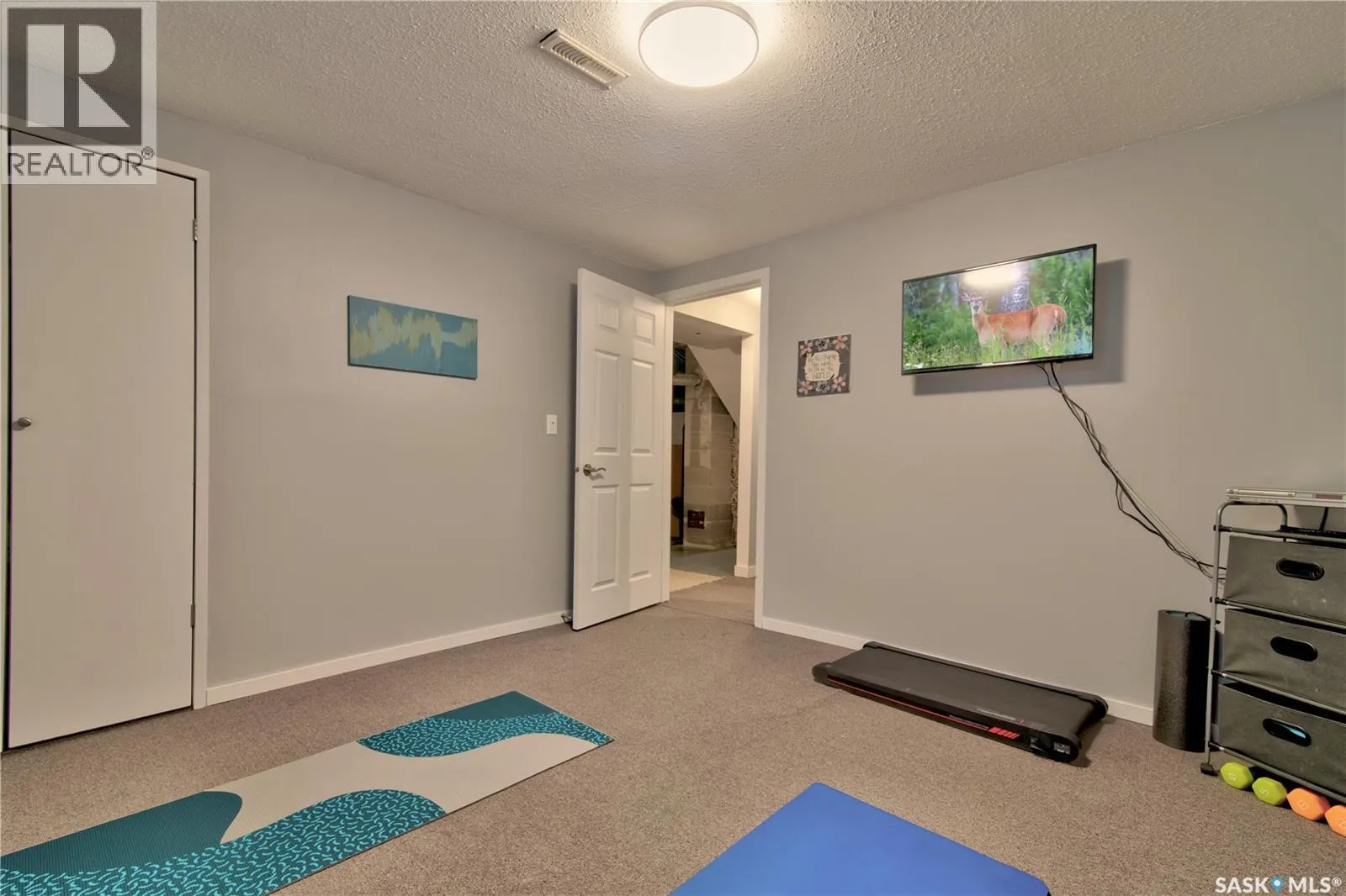 130 Walden CRESCENT