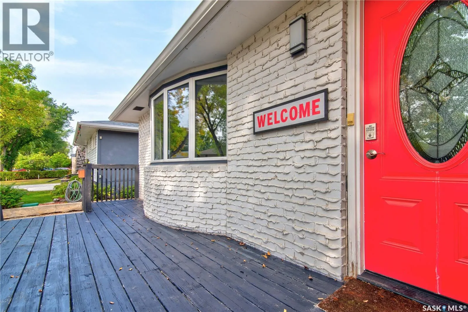 130 Walden CRESCENT