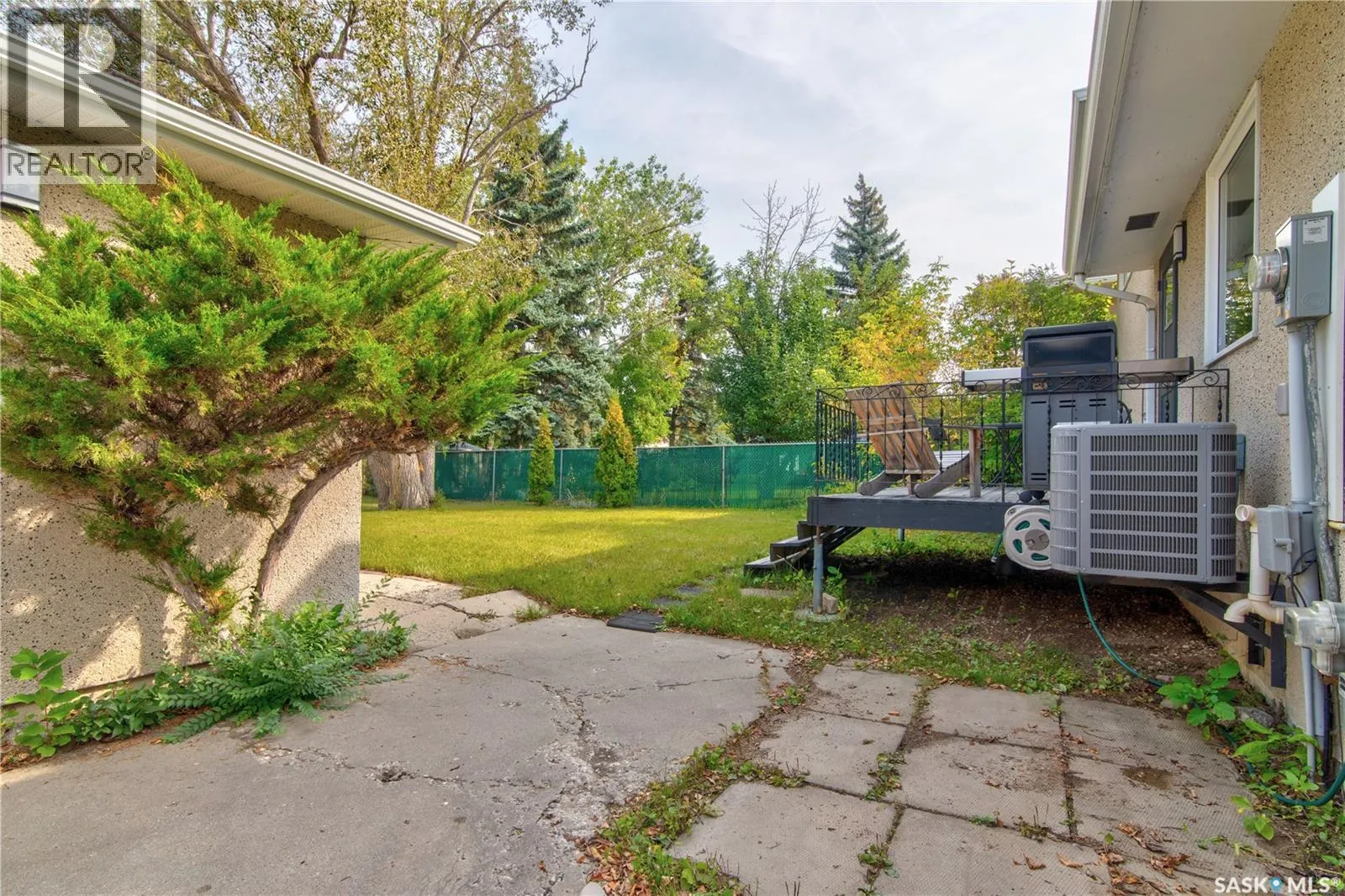 130 Walden CRESCENT