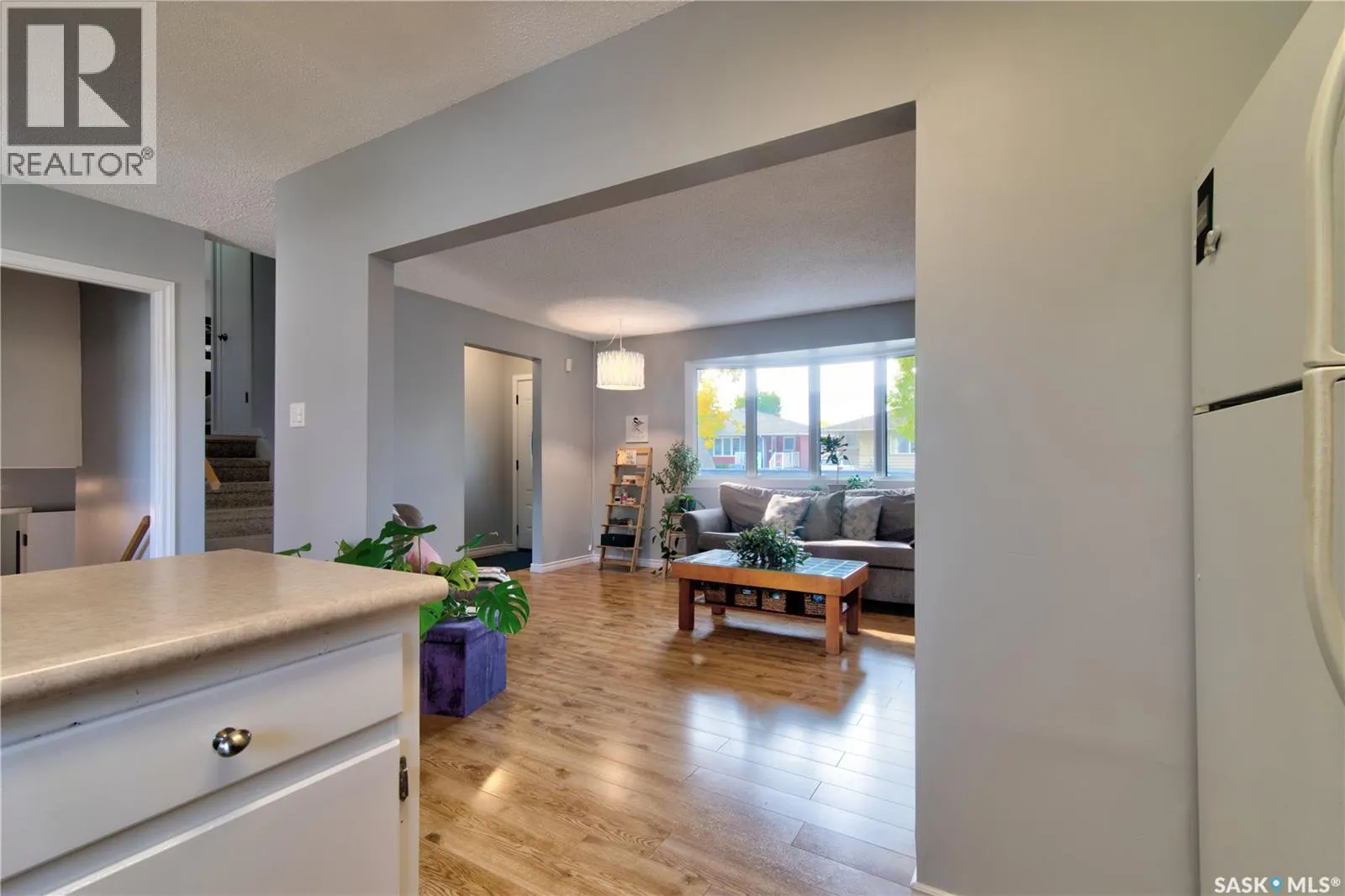 130 Walden CRESCENT