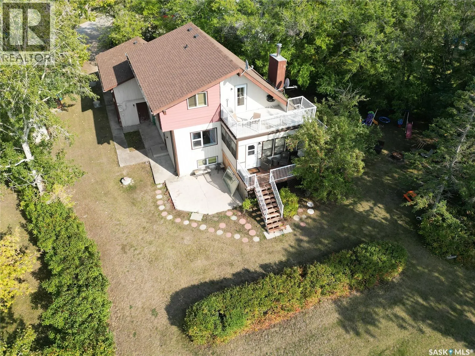 156 Lakeview DRIVE