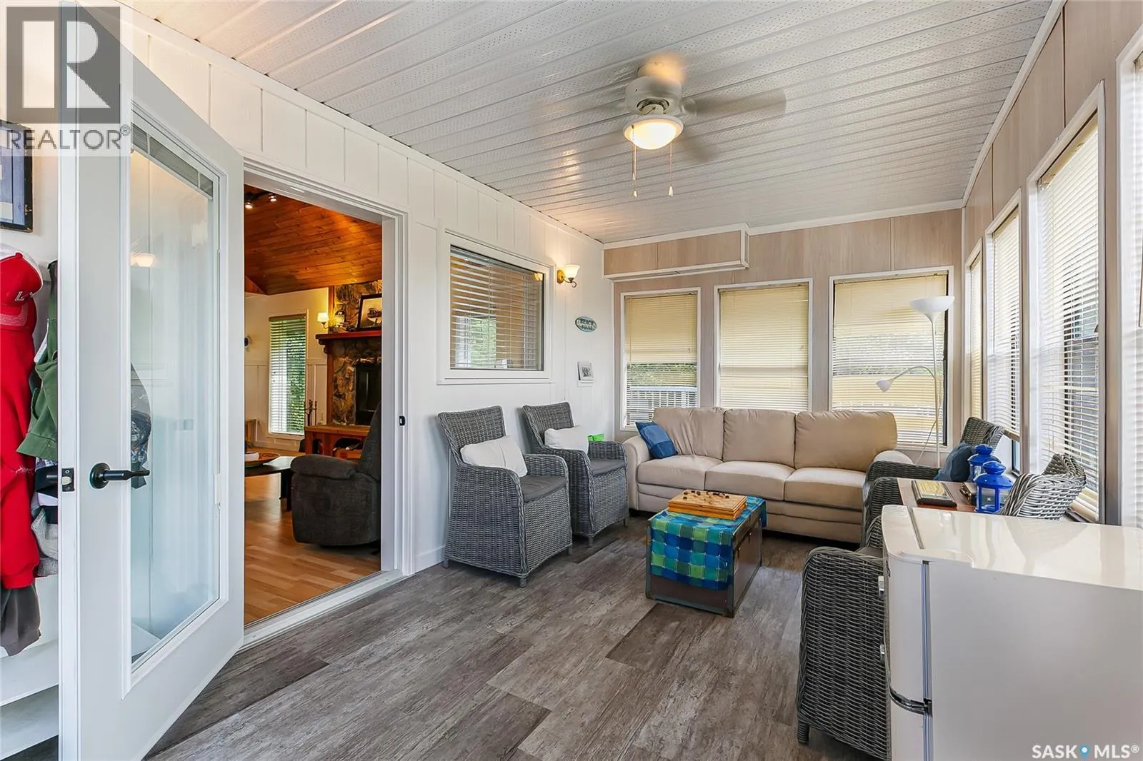 156 Lakeview DRIVE
