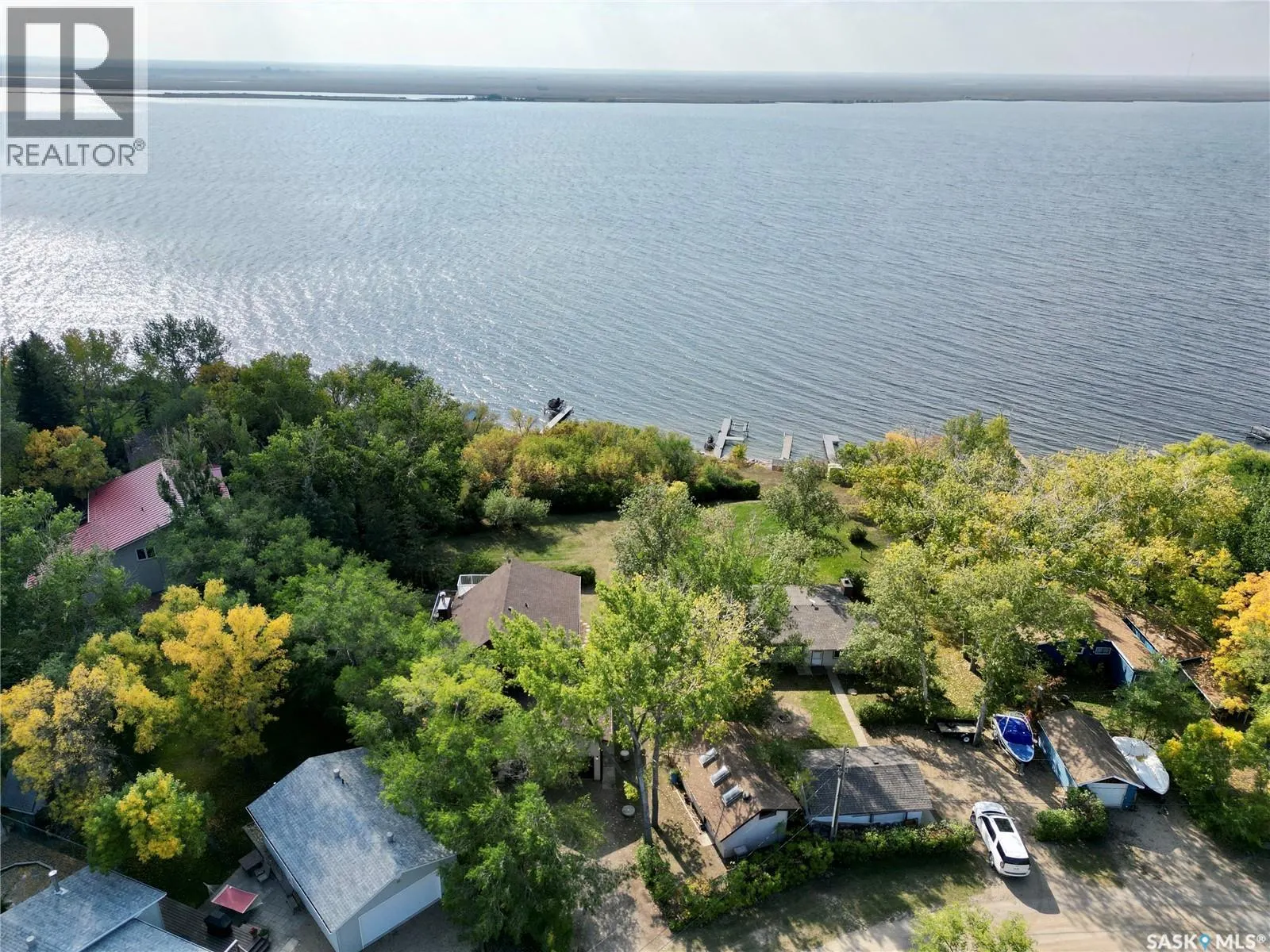 156 Lakeview DRIVE