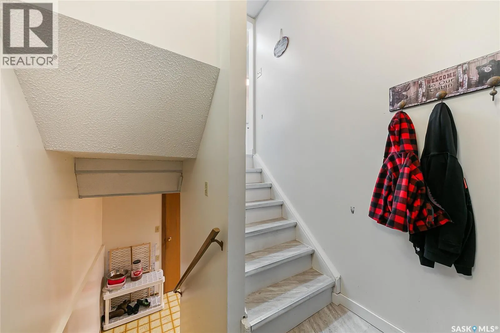 156 Lakeview DRIVE