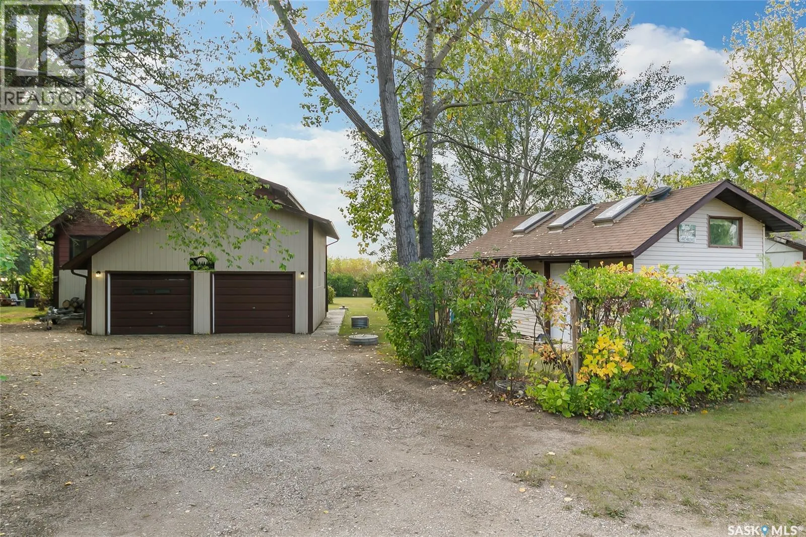 156 Lakeview DRIVE