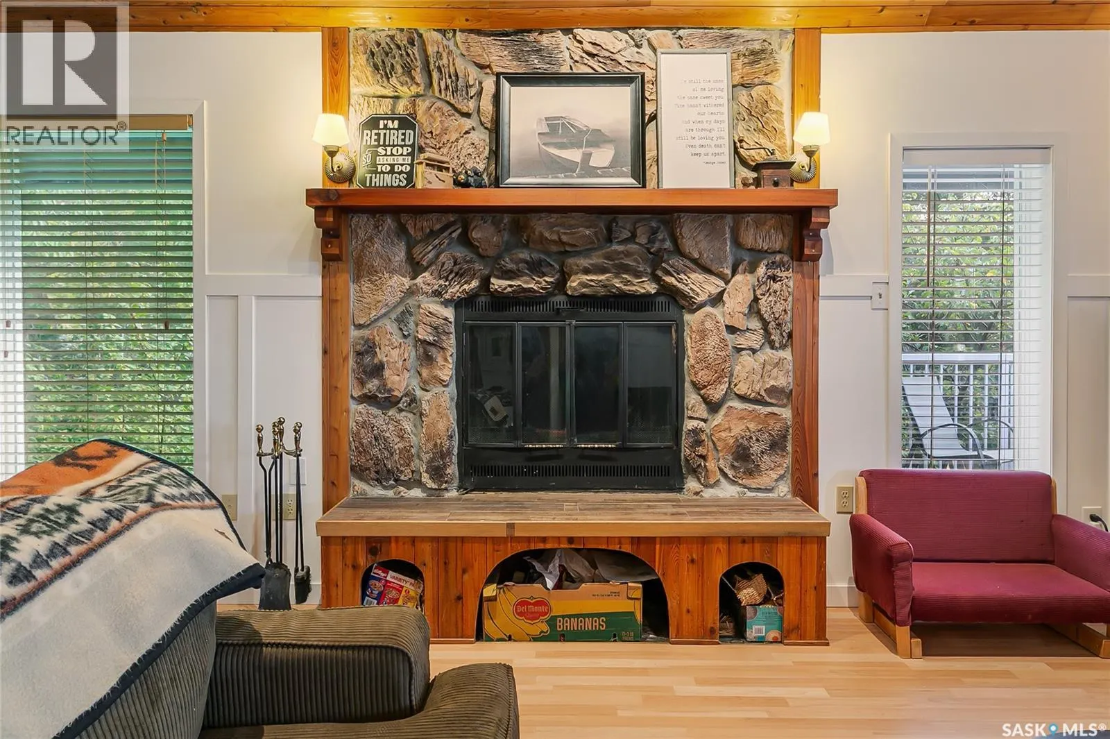 156 Lakeview DRIVE