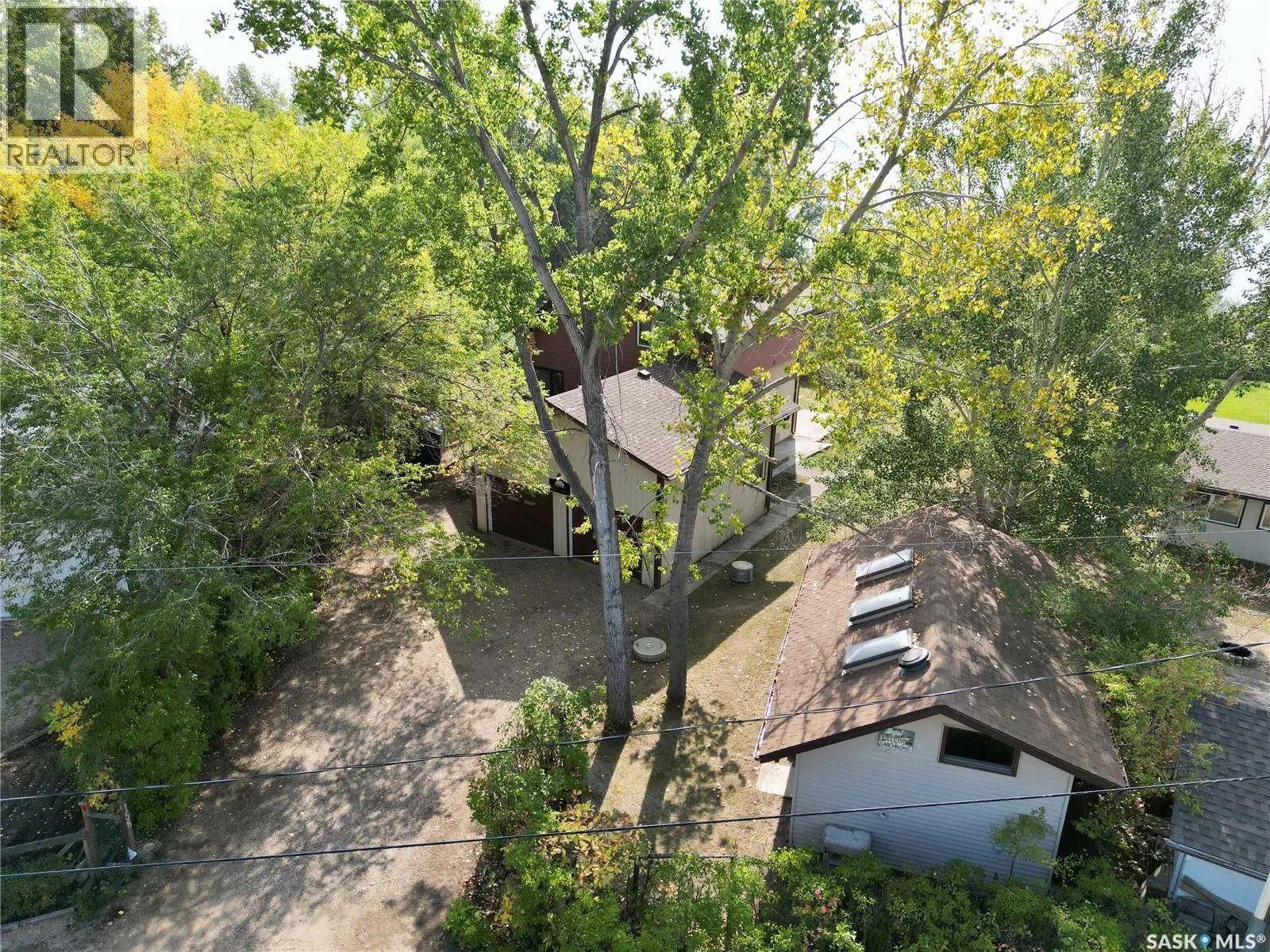 156 Lakeview DRIVE