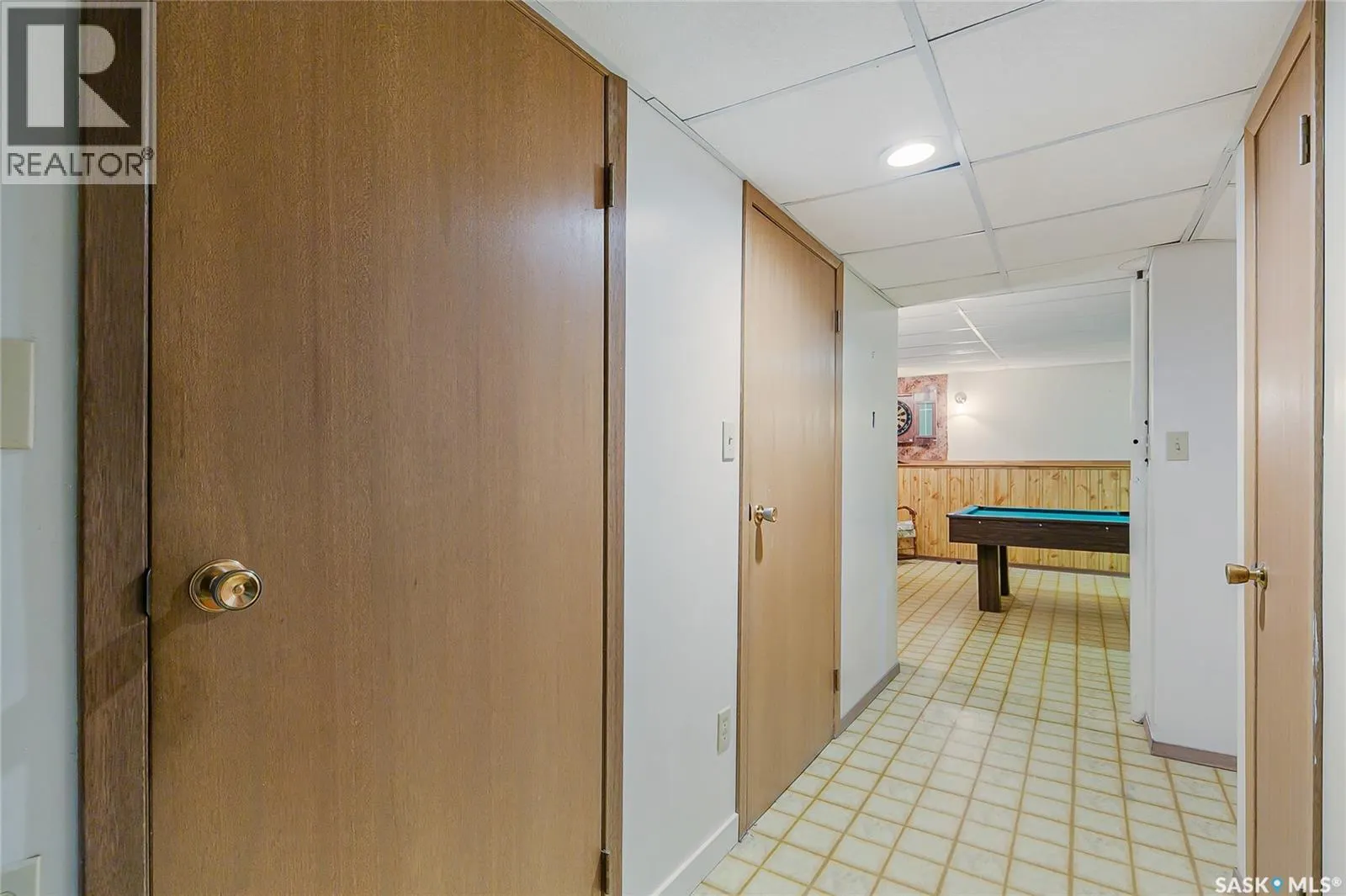 156 Lakeview DRIVE