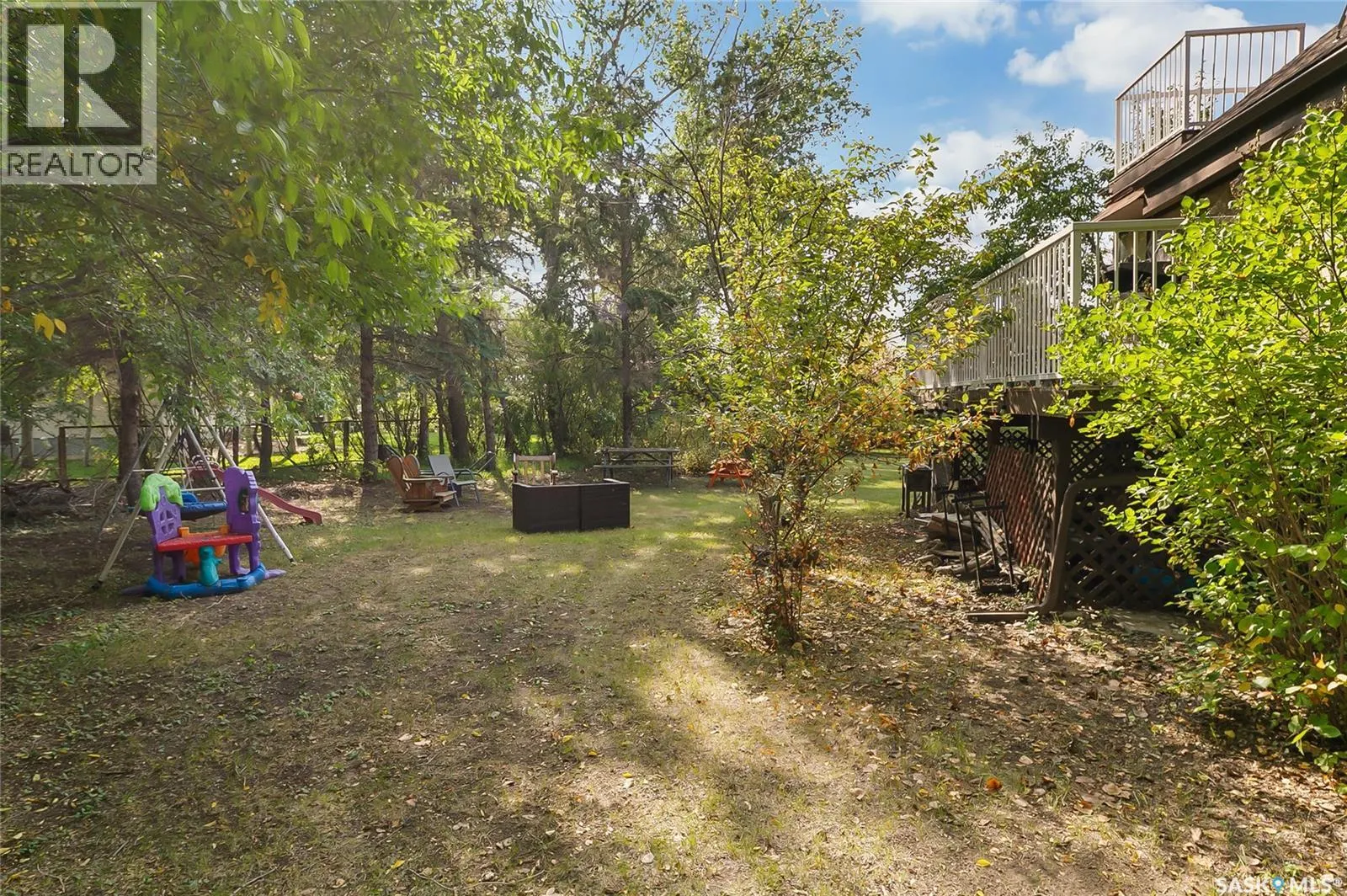 156 Lakeview DRIVE