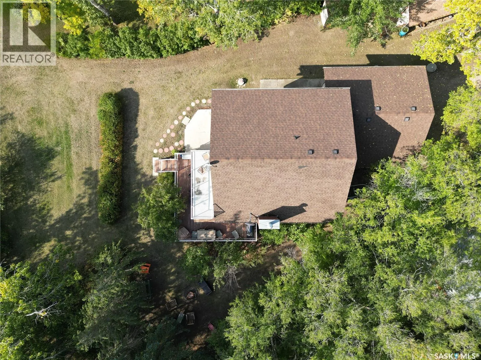 156 Lakeview DRIVE