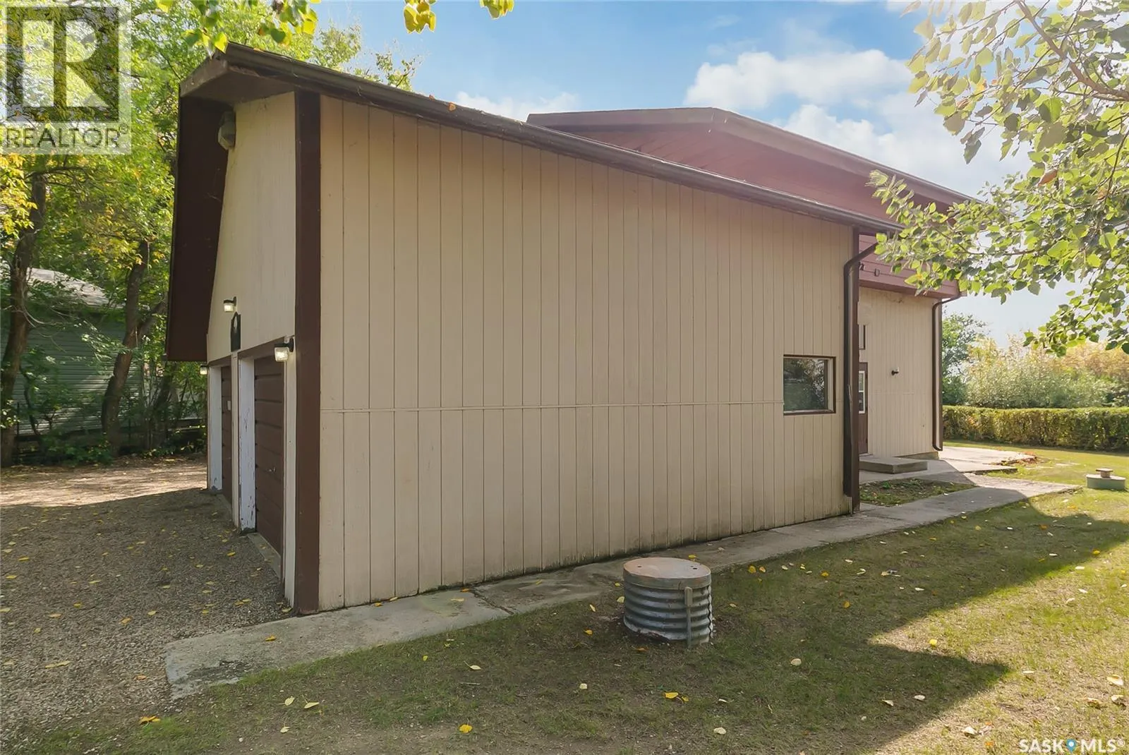156 Lakeview DRIVE