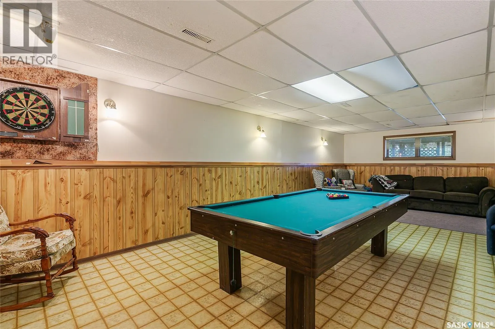 156 Lakeview DRIVE