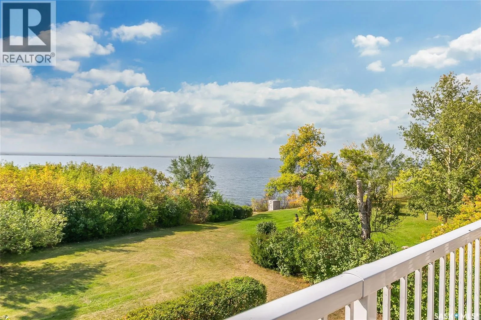 156 Lakeview DRIVE