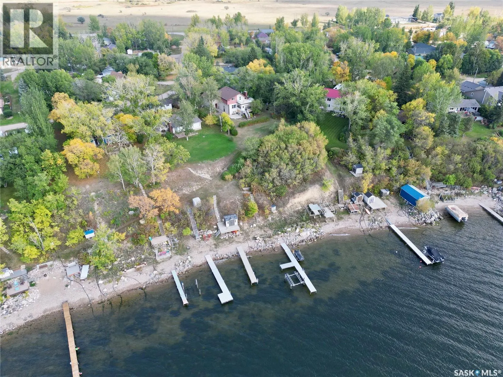 156 Lakeview DRIVE
