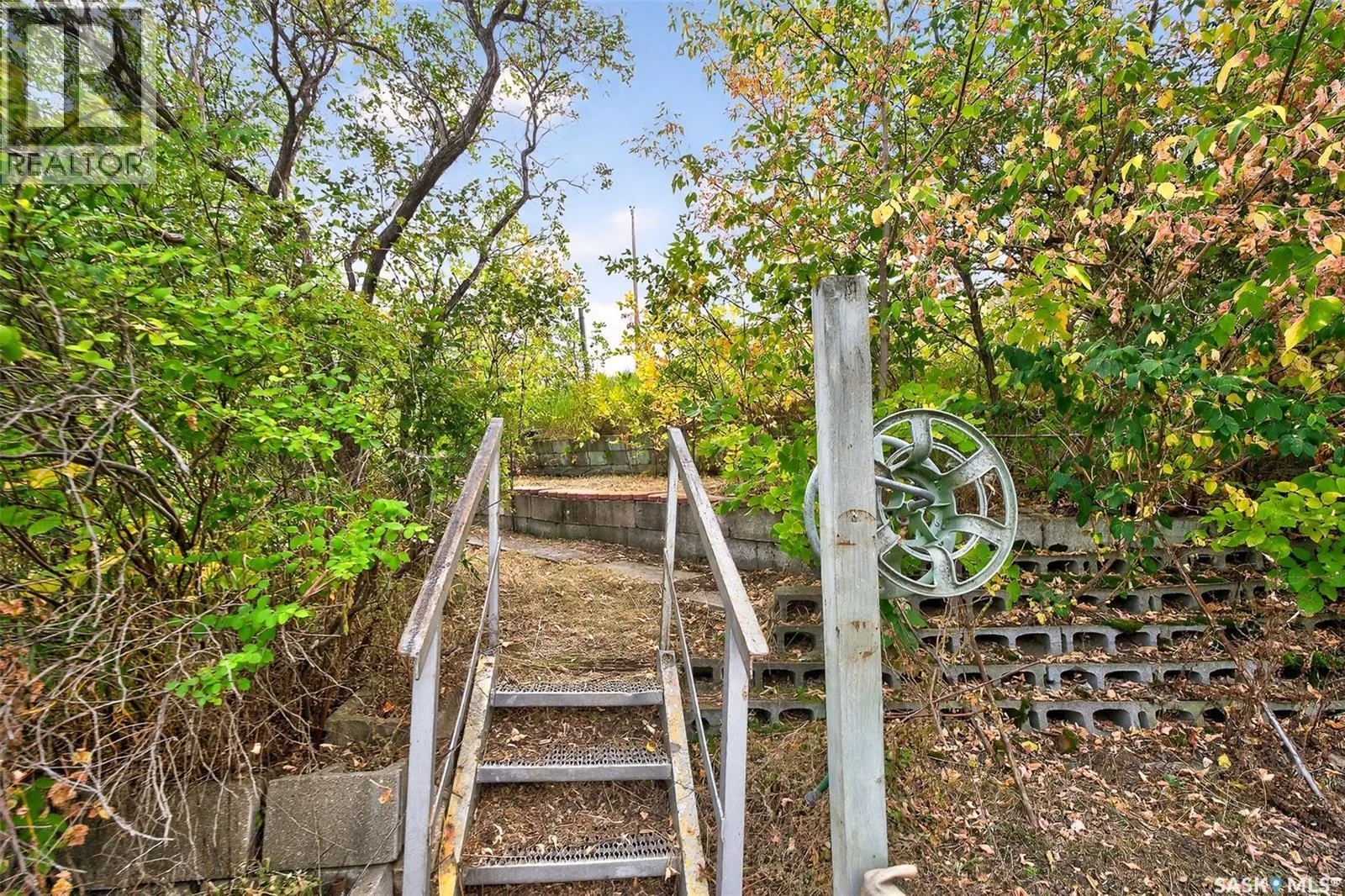 119 North Haven ROAD