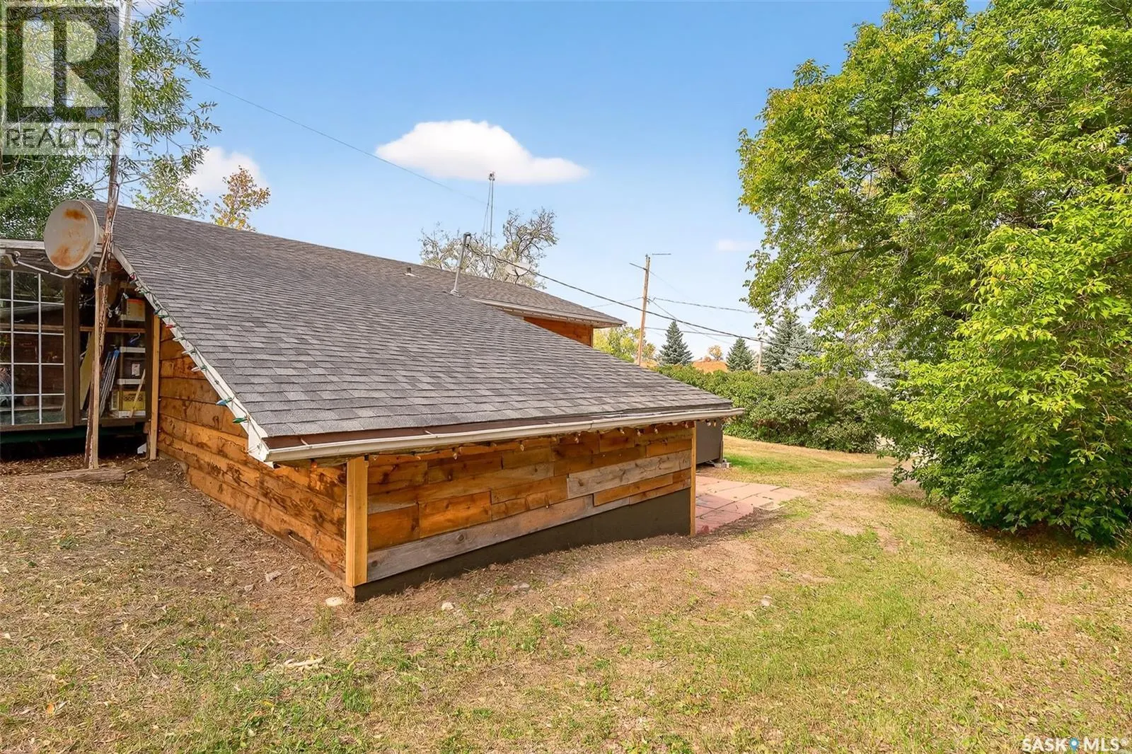 119 North Haven ROAD