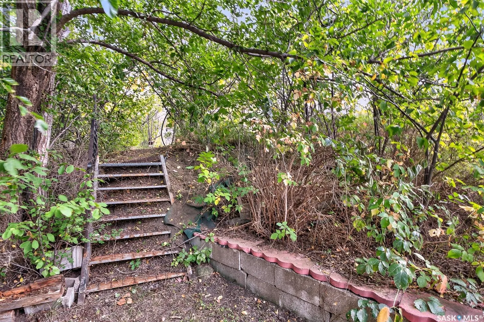 119 North Haven ROAD