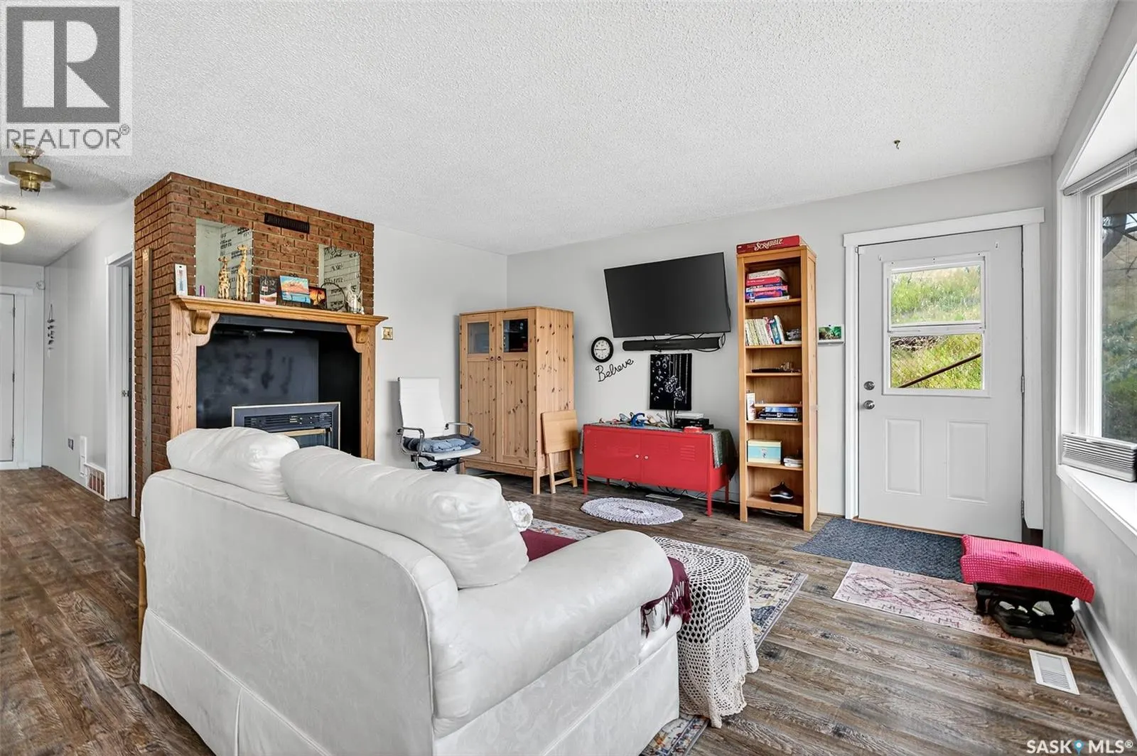 119 North Haven ROAD