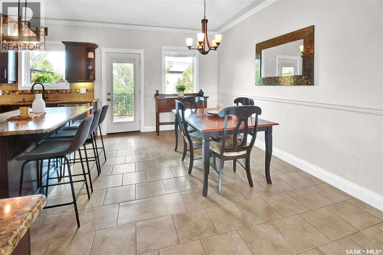 1942 Pohorecky TERRACE