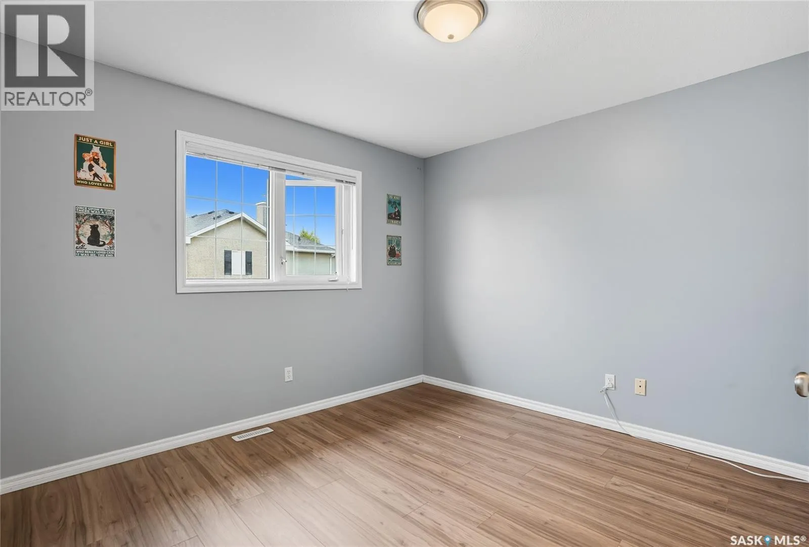 17 103 Banyan CRESCENT