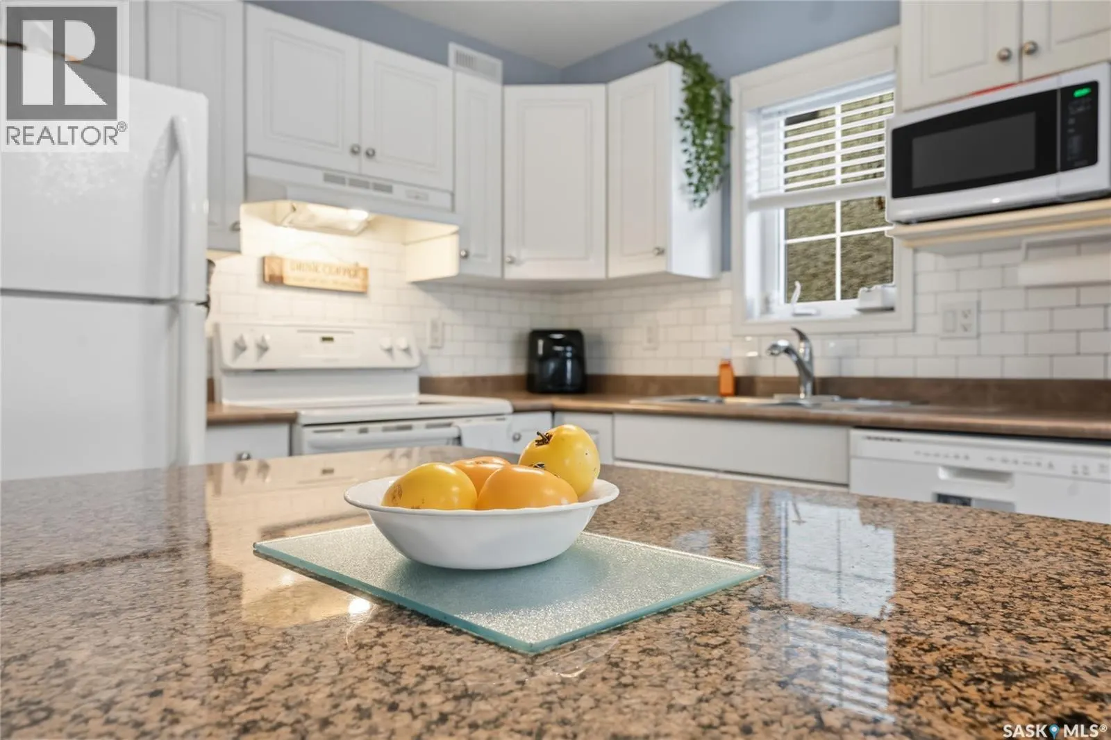 17 103 Banyan CRESCENT