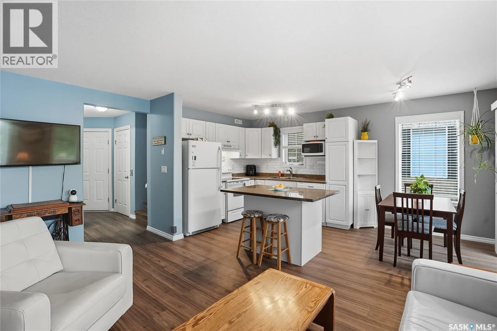 17 103 Banyan CRESCENT