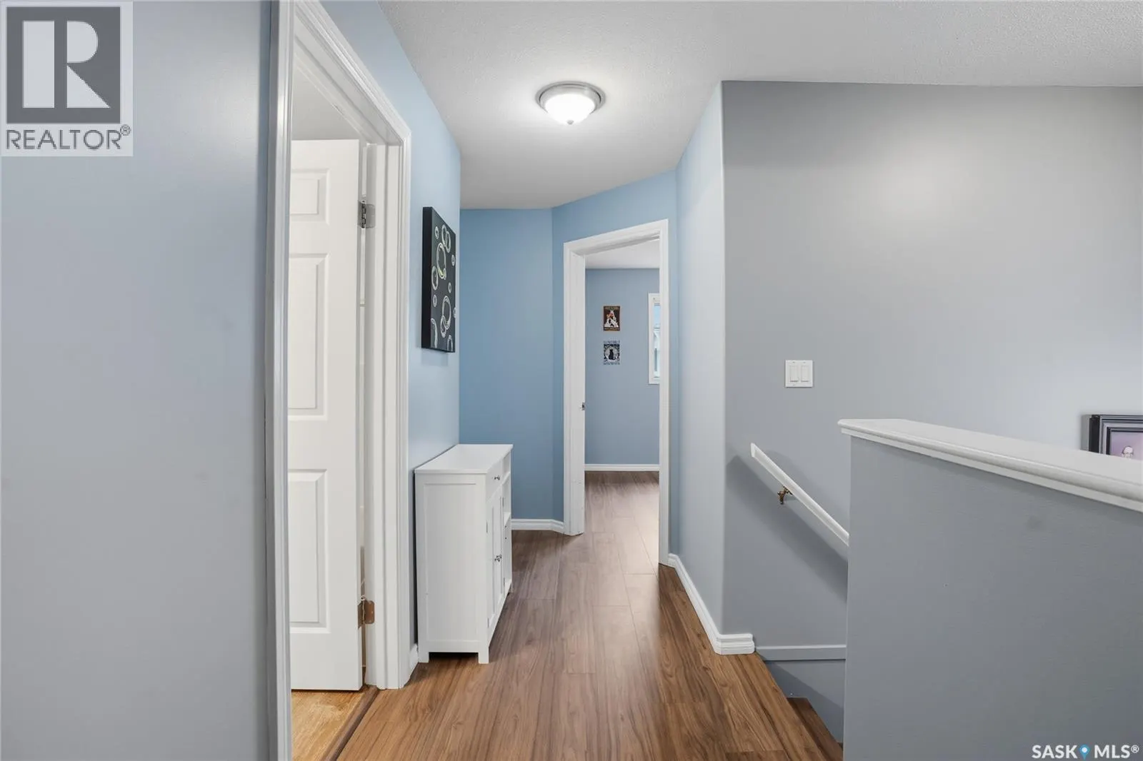 17 103 Banyan CRESCENT