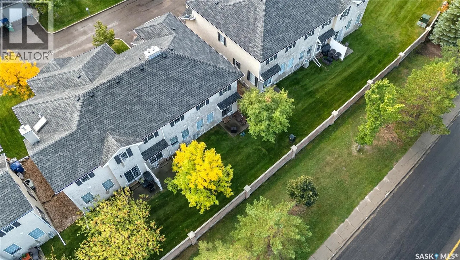 17 103 Banyan CRESCENT