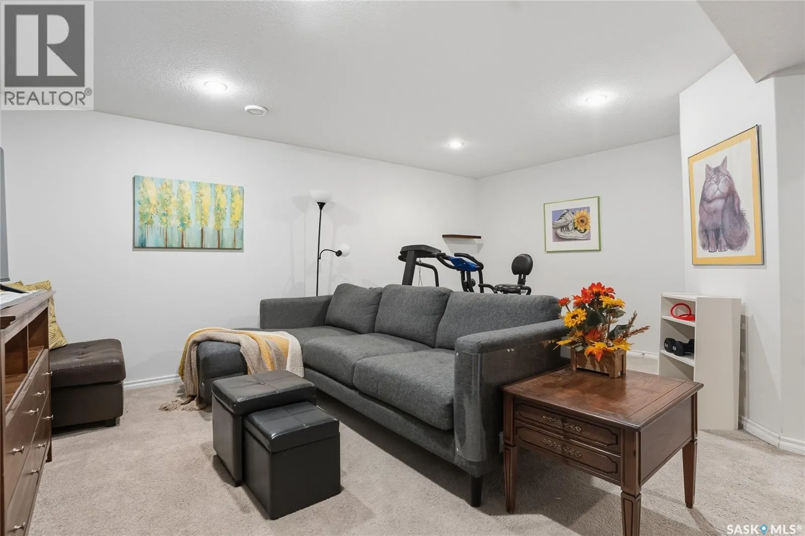17 103 Banyan CRESCENT