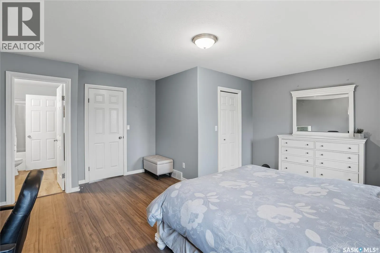 17 103 Banyan CRESCENT