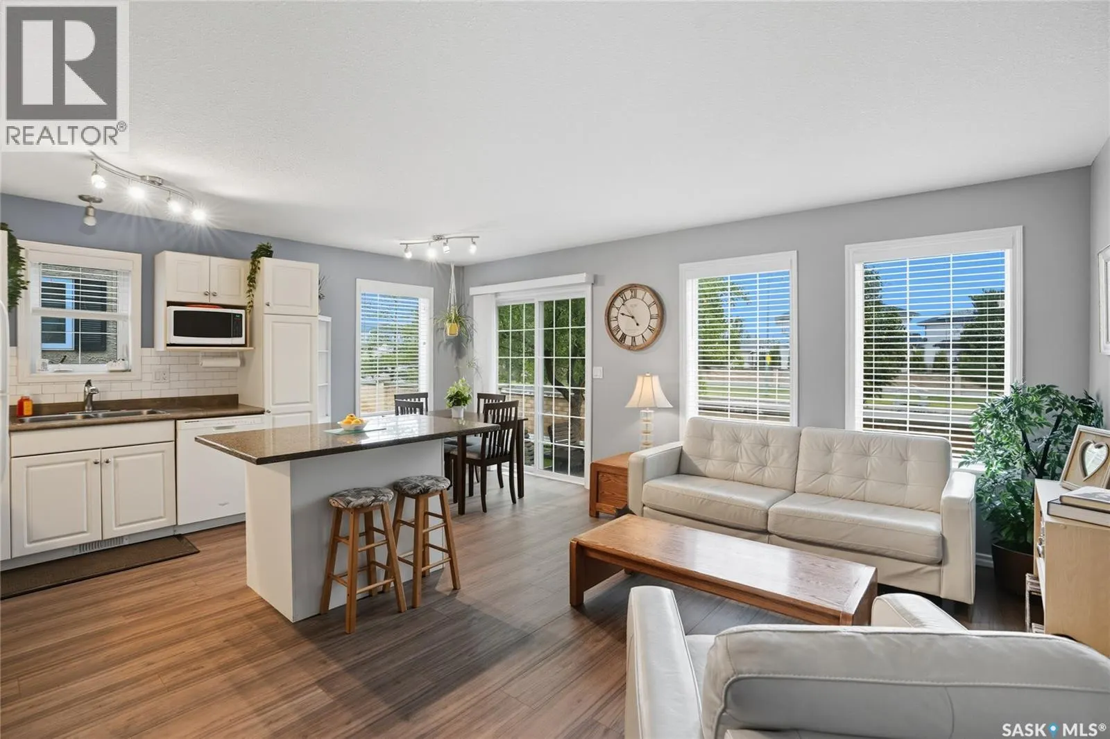 17 103 Banyan CRESCENT