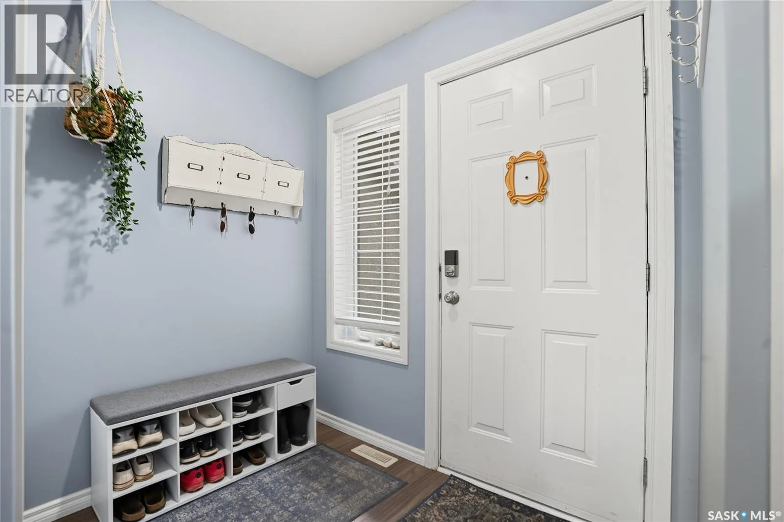 17 103 Banyan CRESCENT