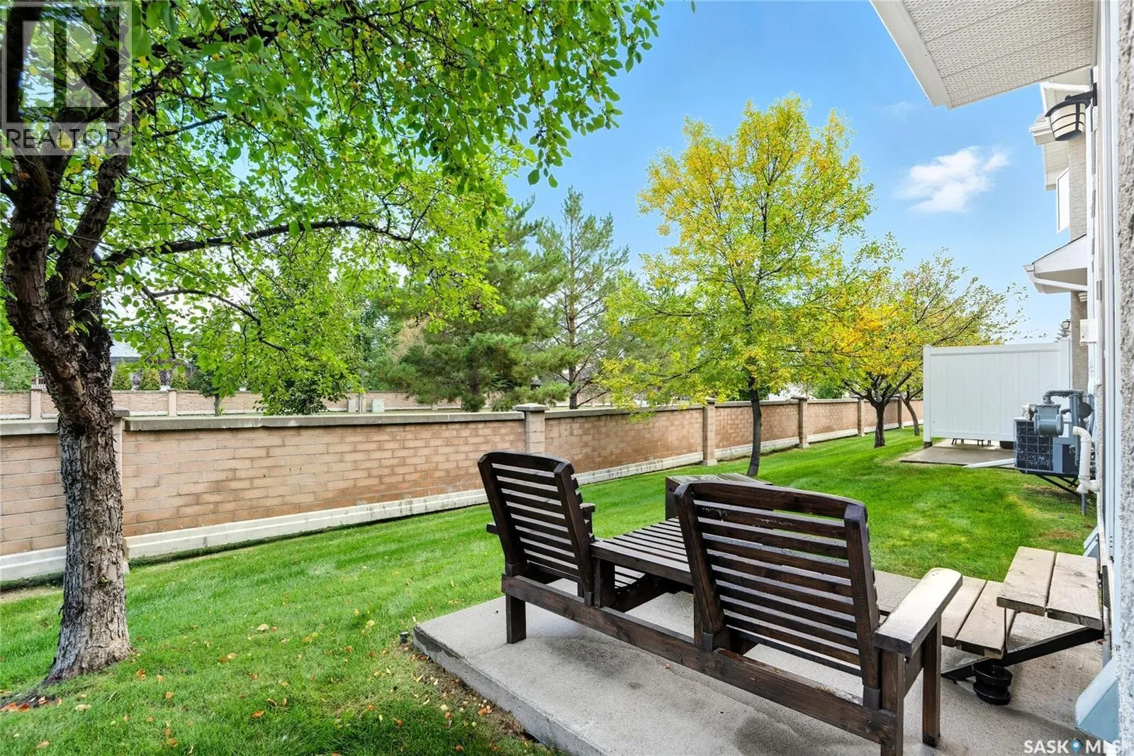17 103 Banyan CRESCENT
