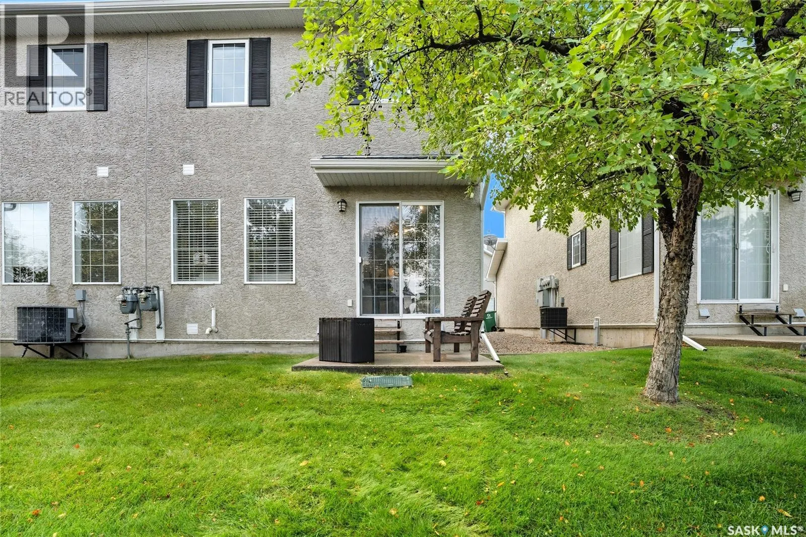 17 103 Banyan CRESCENT